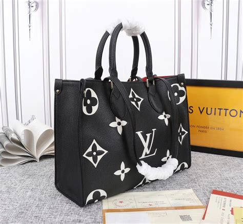 most affordable Louis Vuitton bag